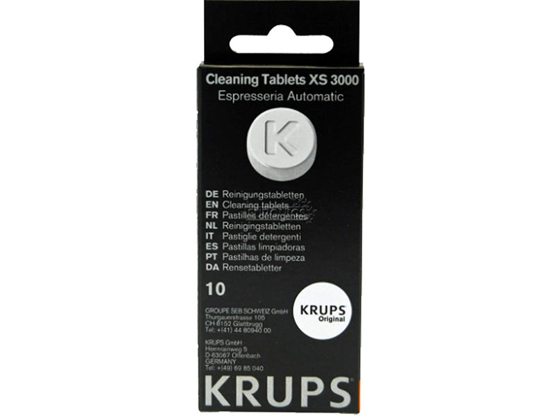 Krups Cleaning Tablets For Espresso Machine (XS300010).jpg_1